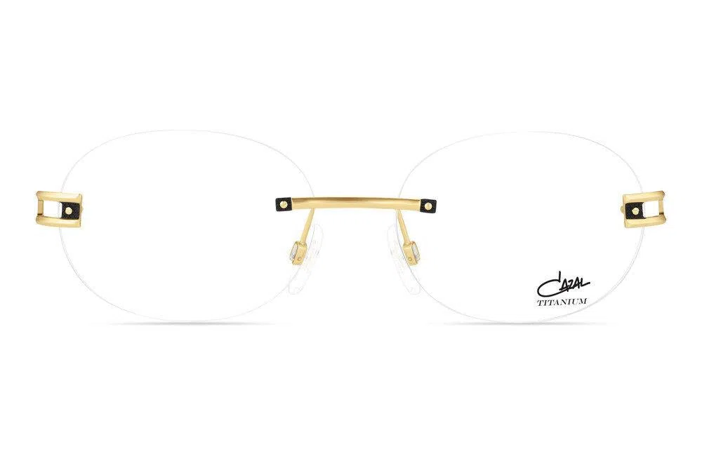 Cazal 7118 Eyeglasses - view 11